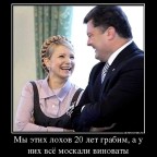 Украина в законе. Новые Русские Сенсации! НТВ 07.02.2015 Компромат на политическую элиту Украины!Подельнники мафии и США