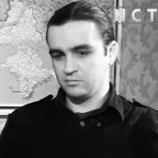 Почему Украина никогда не победит Донбасс