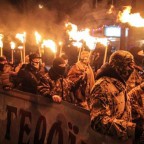 Потери есть, или противозачаточная спираль истории Украины