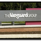 Империя Vanguard в России
