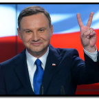 «Кровавый лыцарь»